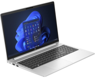 HP ProBook 450 G10 i7-1355U/16GB/1TB/Win11P - 1293556 - zdjęcie 2